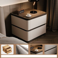 Minimalist Premium Bedside Cabinet