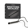 Breathlace Breathing Necklace