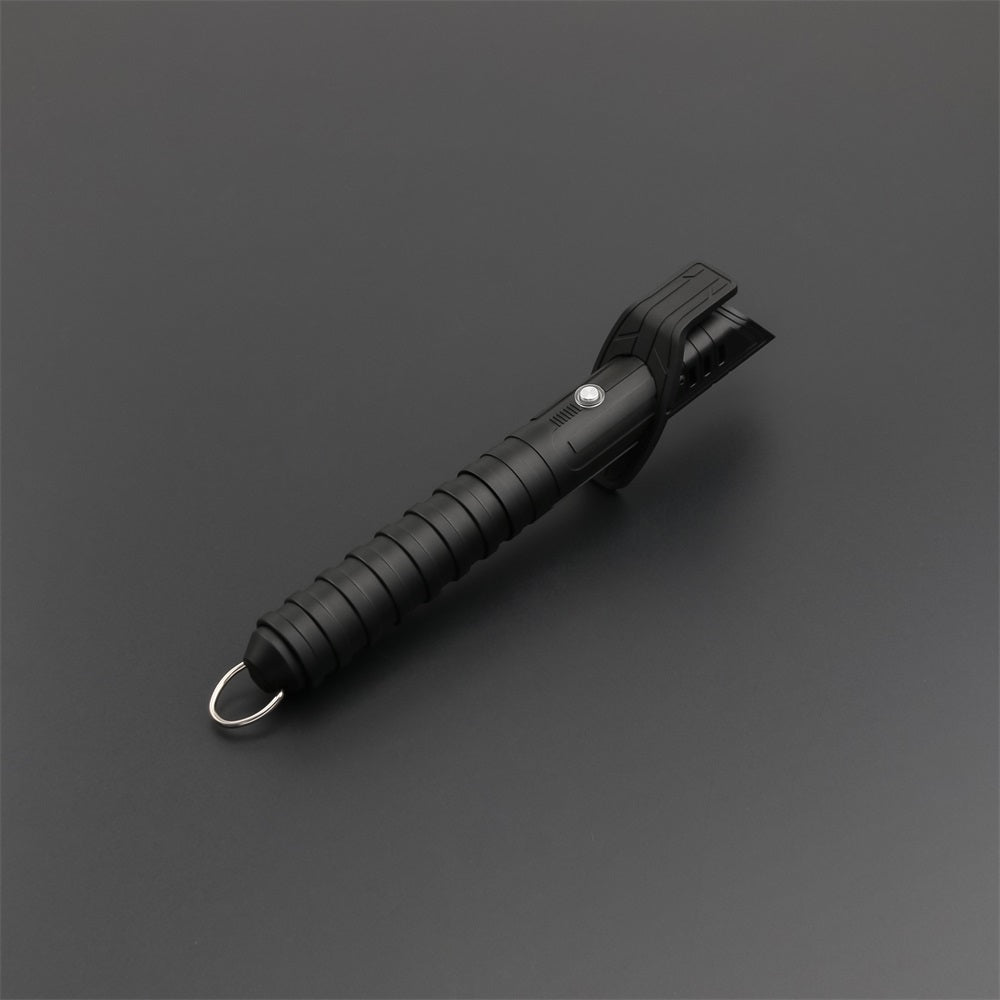 Dark Saber SE (Flat Blade) | Design Series