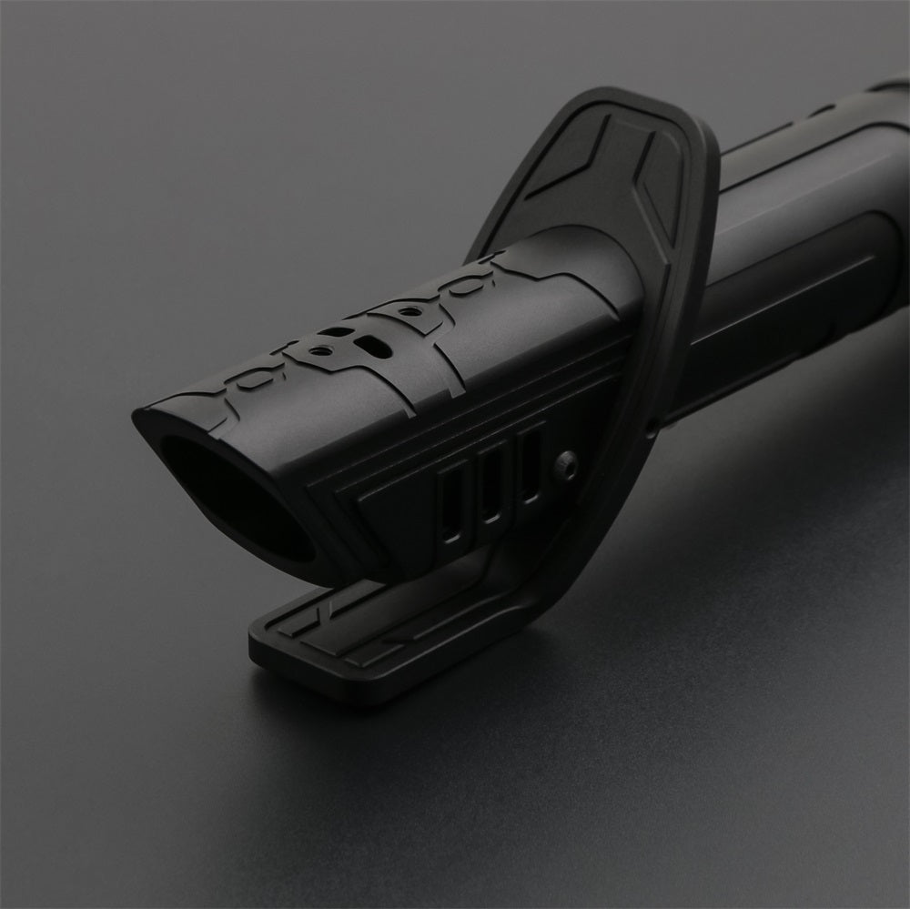 Dark Saber SE (Flat Blade) | Design Series