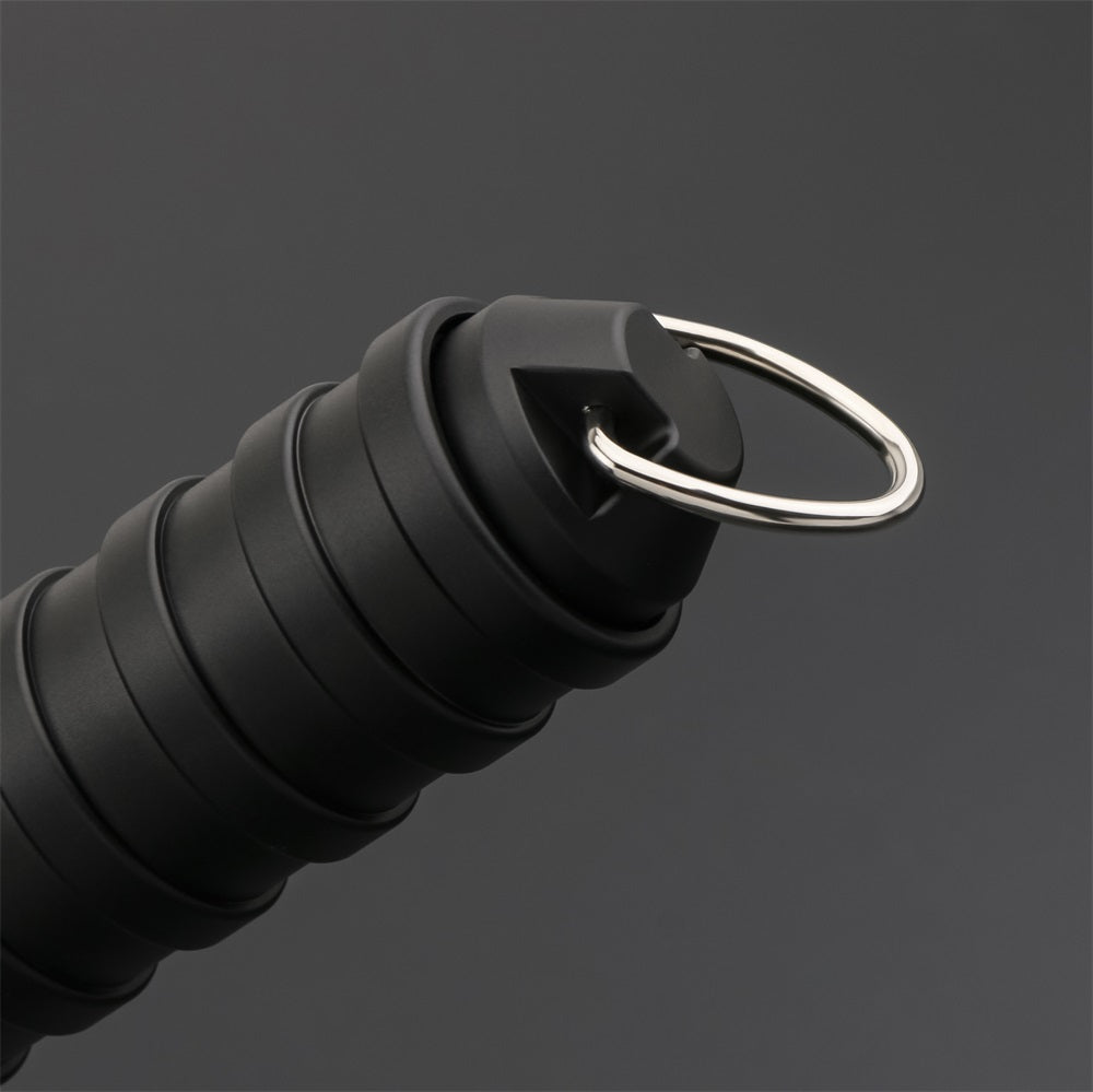 Dark Saber SE (Flat Blade) | Design Series