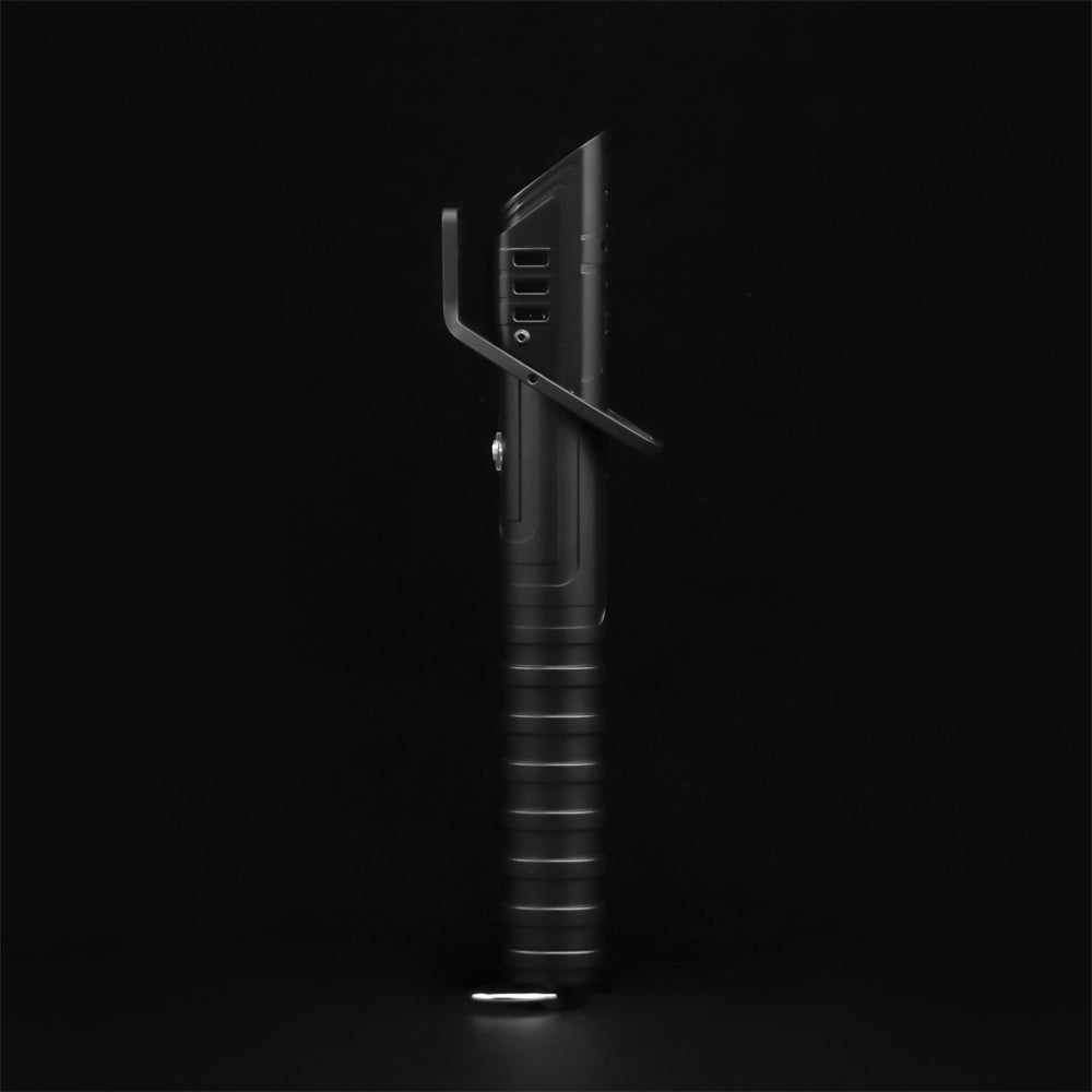 Dark Saber SE (Flat Blade) | Design Series