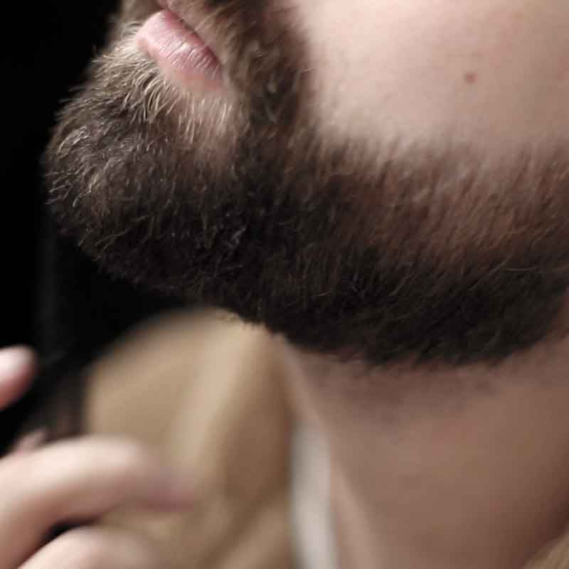 Beard Balm