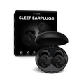 Sleep Ear Plugs