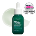 FACE 4WARD - SERUM