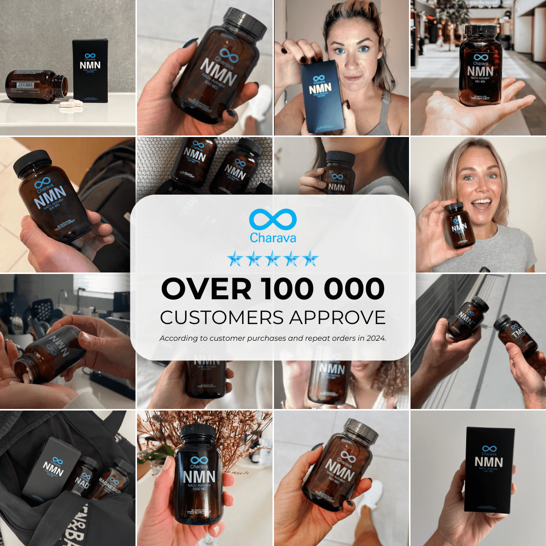 NMN